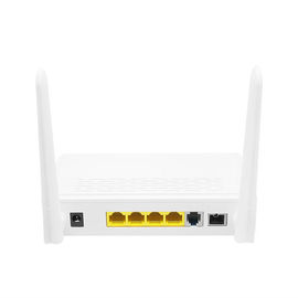 Family Gateway Netlink Wifi ONU 1GE+3FE+Voice Epon Onu For Fiber Optic Network Router