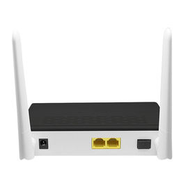 Net Link FTTH ONU 1GE+1Fe+Wifi Onu Epon Wifi Router For Home To The Home