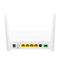 DC 12V/1A XPON ONU Optic Network Unit 1GE3FE+1POTS+CATV+WIFI Compatible Huawei Fiberhome