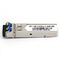 1.25G Sfp Modules 1310nm Dual Fiber Optic Transceiver Compatible With Cisco Huawei HP