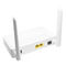 Smart Home FTTH ONU Fiber Optic Router 1GE+1Fe+Wifi Gepon Onu Lightweight