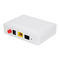 Ftth 1 Ge Epon Onu Gpon Ont With Zte Chipset For Huawei Fiberhome OLT