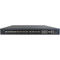 Metal GEPON OLT16 Pon Ports+4*10G SFP Interface With NMS Management Function