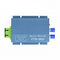 Ftth Catv AGC Wdm Mini Fiber Optic Receiver2 Rf Output Ports For GEPON System