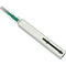 1.5mm 2.5mm Fiber Optic Tools SC FC ST One Click Fiber Optic Cleaning Pen