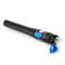 Pen Type Fiber Optic Tools Fiber Optic Visual Fault Locator VFL 10MW Laser Diode