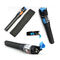 Pen Type Fiber Optic Tools Fiber Optic Visual Fault Locator VFL 10MW Laser Diode