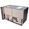 Durable Huawei MA5683T 10G Gpon Olt Device With 2*SCUN+2*GICF+2*PRTE+6 Broad Slots