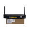FTTH HGU Router Modem Gpon Ont Huawei HS8145V 4Ge+1Voice+Wifi For SOHO Users