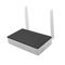 1Ge3Fe Catv Wifi Port HGU FTTH Gpon Router , Fiber Optic Gpon Onu Device