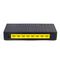8 Port 100M POE Switch With Reverse Power Supply for Ftth Onu