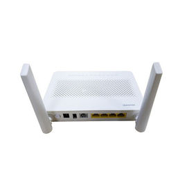 1.25Gbps GPON ONU Huawei HS8546V5 HS8546V 4Ge+Voip+Wifi With Dual Band AC Wifi 2.4G+5G