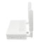Realtek Chipest XPON ONU Ftth Router 1Ge+1Fe+Catv+Wifi + Pots For FTTB / FTTX
