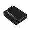 Singlemode Dual Fiber To Rj45 Media Converter / SC Media Converter 1310nm