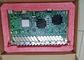 Compact GEPON OLT 16 Port GTGH Board With Gpon Olt Sfp C++ For Zte Zxa10 OLT C300 C320