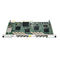 8 Port Gpon Olt Service Board EPBD With PX20+ For Huwei MA5680T MA5683T MA5608T